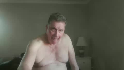 Snapshot of island625103 chatting on 15, 6, 2026 island625103 online show from 15, 6, 2026