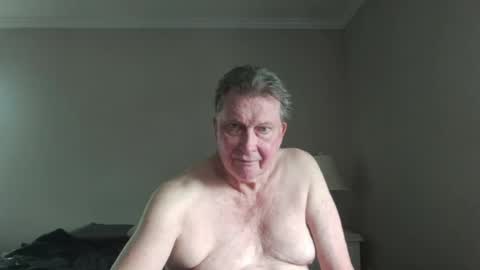 Snapshot of island625103 chatting on 11, 7, 2026 island625103 online show from 11, 7, 2026