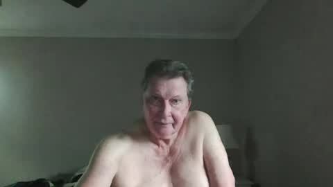 Snapshot of island625103 chatting on 18, 7, 2026 island625103 online show from 18, 7, 2026