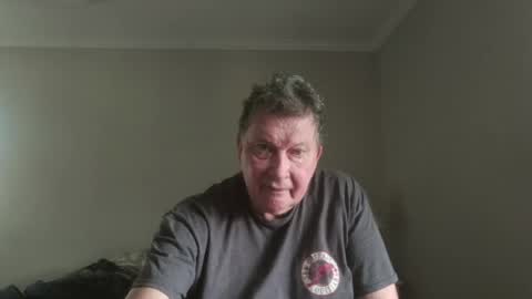 Snapshot of island625103 chatting on 19, 7, 2026 island625103 online show from 19, 7, 2026