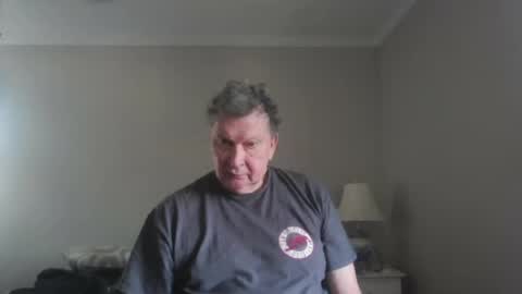 Snapshot of island625103 chatting on 20, 7, 2026 island625103 online show from 20, 7, 2026
