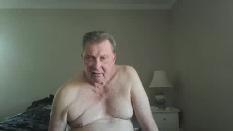 Snapshot of island625103 chatting on 26, 7, 2026 island625103 online show from 26, 7, 2026