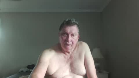 Snapshot of island625103 chatting on 31, 7, 2026 island625103 online show from 31, 7, 2026