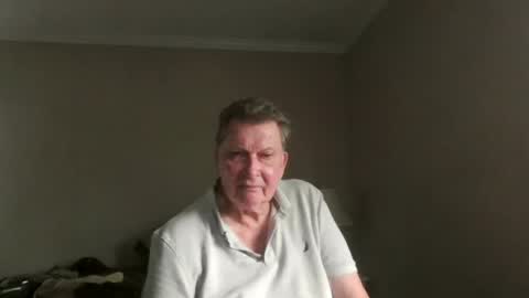 Snapshot of island625103 chatting on 3, 8, 2026 island625103 online show from 3, 8, 2026