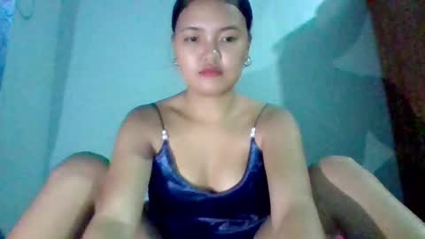 Snapshot of island_girl888 chatting on 12, 5, 2026 siri online show from 12, 5, 2026