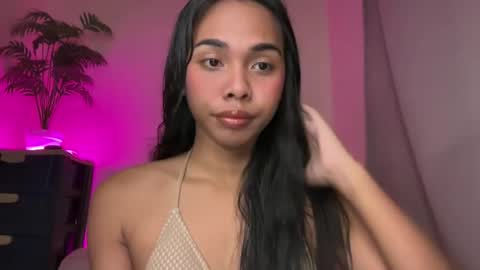 Alona online show from 21, 7, 2026