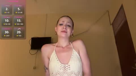 island_muse online show from 26, 2, 2026