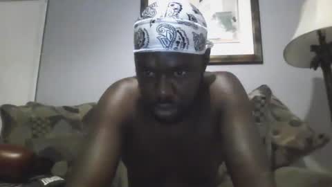 islandbey242 online show from 24, 6, 2026