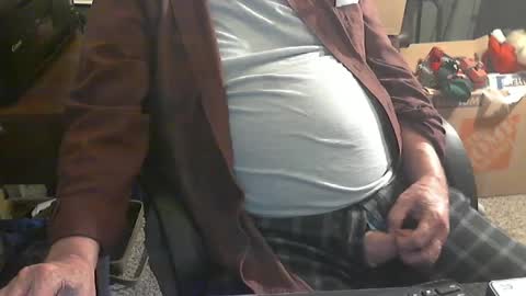 Snapshot of islandduke chatting on 18, 9, 2025 Duke online show from 18, 9, 2025