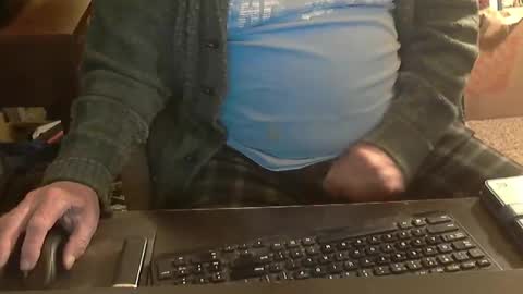 Duke online show from 14, 11, 2025