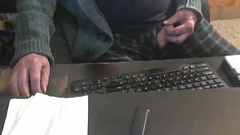 Duke online show from 22, 11, 2025