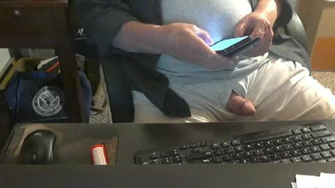 Snapshot of islandduke chatting on 12, 7, 2026 Duke online show from 12, 7, 2026