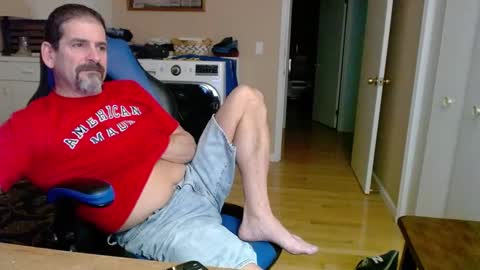 Jim online show from 8, 12, 2024