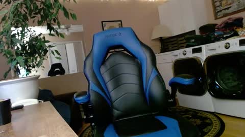 Jim online show from 11, 12, 2024