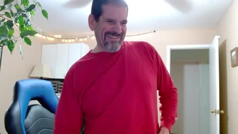Jim online show from 12, 12, 2024