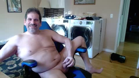Jim online show from 26, 12, 2024