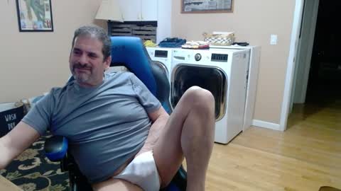 Jim online show from 27, 12, 2024