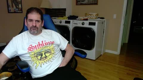 Jim online show from 27, 12, 2024