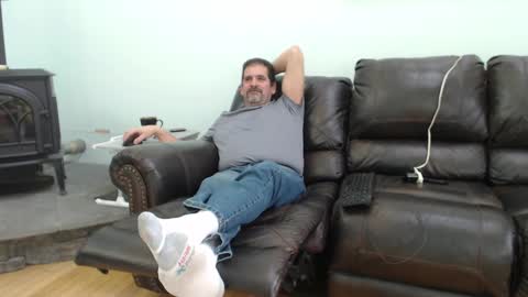 Jim online show from 27, 12, 2024