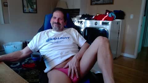 Jim online show from 12, 1, 2025