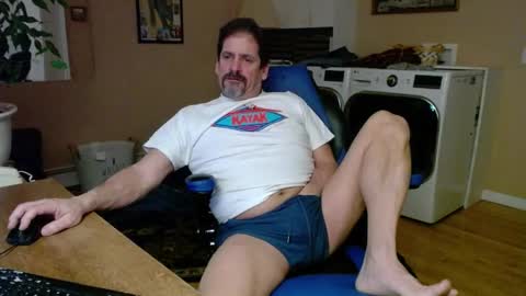 Jim online show from 19, 1, 2025