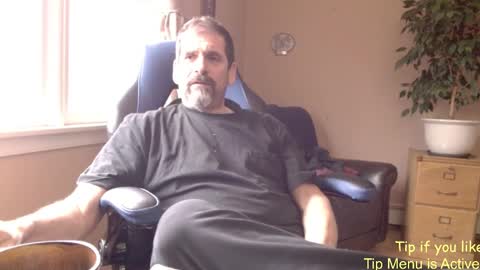 Jim online show from 8, 3, 2025