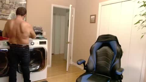 Jim online show from 24, 9, 2025