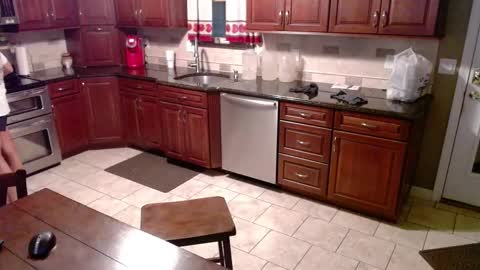 Jim online show from 29, 9, 2025