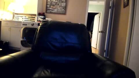 Jim online show from 15, 3, 2026