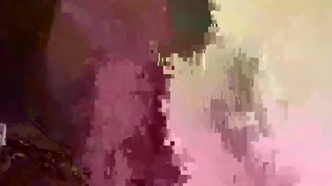 islandkendoll online show from 17, 2, 2026