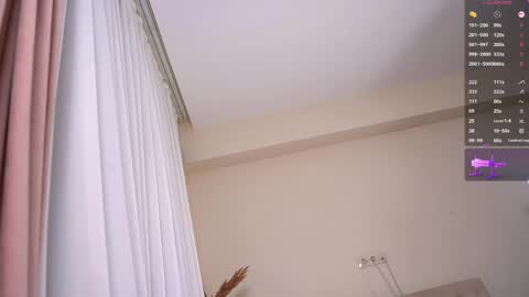 Snapshot of islandladies chatting on 15, 4, 2026 Im Eva Lovense is activeThere are legends that in this room all your wishes can come true Private is Open online show from 15, 4, 2026