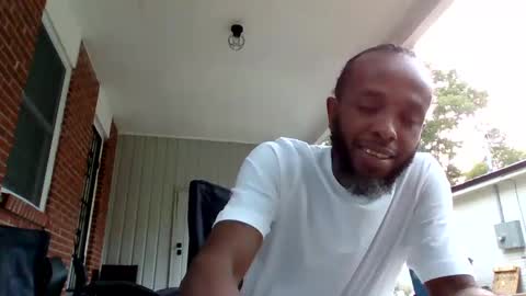 Snapshot of islandmaker chatting on 10, 9, 2025 islandmaker online show from 10, 9, 2025