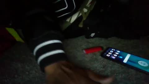 islandmaker online show from 29, 10, 2025