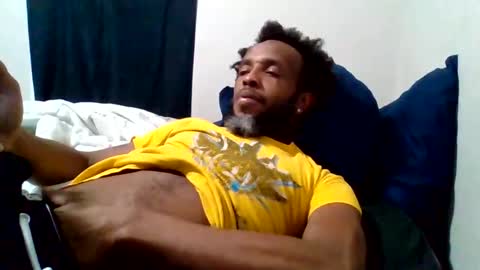 islandmaker online show from 6, 1, 2026