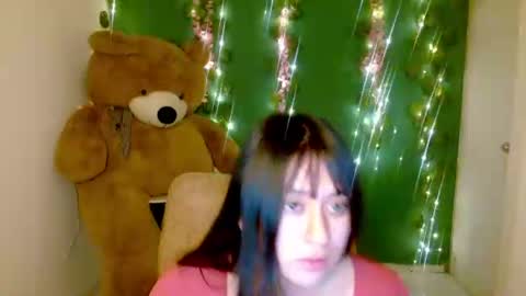 islarose338132 online show from 17, 6, 2026
