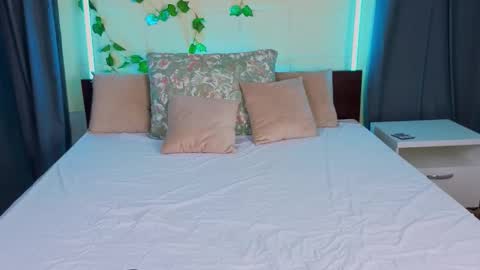 Takumi online show from 30, 11, 2025