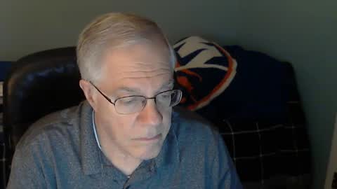 Snapshot of islesman22 chatting on 3, 12, 2024 islesman22 online show from 3, 12, 2024