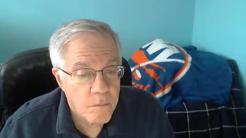 Snapshot of islesman22 chatting on 8, 12, 2024 islesman22 online show from 8, 12, 2024