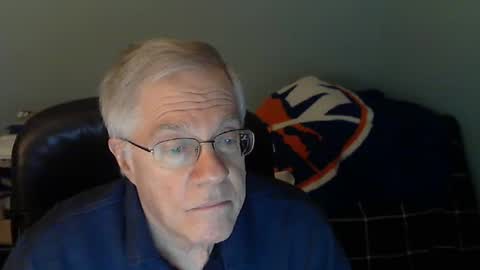Snapshot of islesman22 chatting on 9, 12, 2024 islesman22 online show from 9, 12, 2024