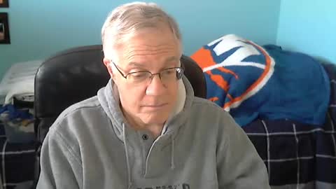 Snapshot of islesman22 chatting on 13, 12, 2024 islesman22 online show from 13, 12, 2024