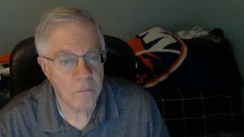 Snapshot of islesman22 chatting on 23, 12, 2024 islesman22 online show from 23, 12, 2024