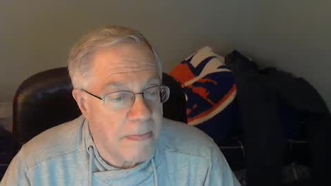 Snapshot of islesman22 chatting on 1, 1, 2025 islesman22 online show from 1, 1, 2025