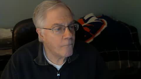 Snapshot of islesman22 chatting on 21, 1, 2025 islesman22 online show from 21, 1, 2025