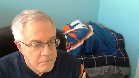 Snapshot of islesman22 chatting on 1, 2, 2025 islesman22 online show from 1, 2, 2025