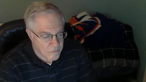 Snapshot of islesman22 chatting on 13, 2, 2025 islesman22 online show from 13, 2, 2025