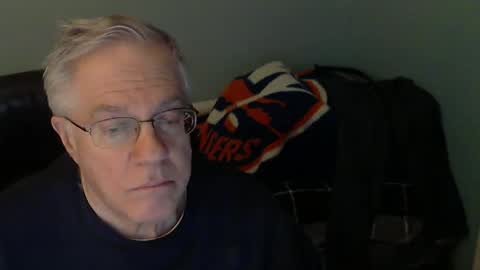Snapshot of islesman22 chatting on 14, 2, 2025 islesman22 online show from 14, 2, 2025