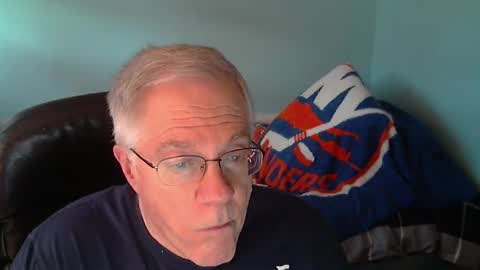 Snapshot of islesman22 chatting on 11, 9, 2025 islesman22 online show from 11, 9, 2025