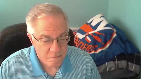 Snapshot of islesman22 chatting on 14, 9, 2025 islesman22 online show from 14, 9, 2025