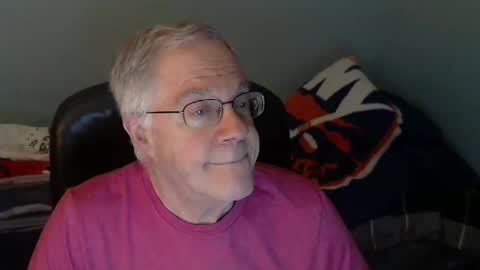 islesman22 online show from 28, 9, 2025