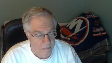 islesman22 online show from 10, 5, 2026